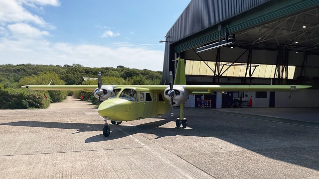 Britten Norman Aircraft 2317.jpg