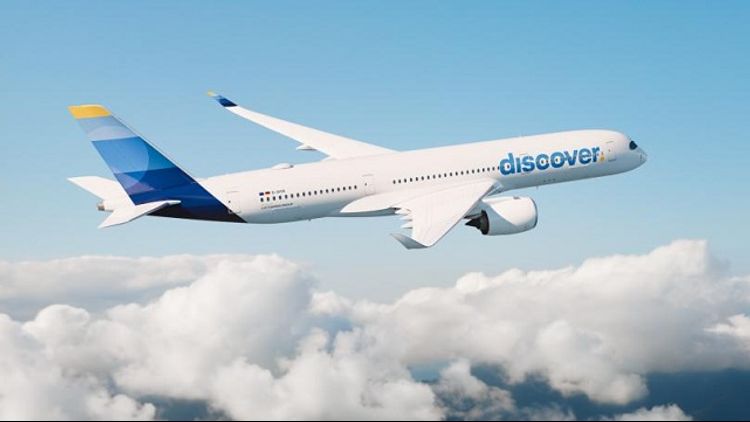 Discover Airlines Airbus A359.jpg