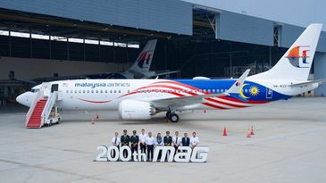 200th Boeing Malaysia Airlines 1.jpg