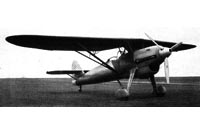 hs126_200
