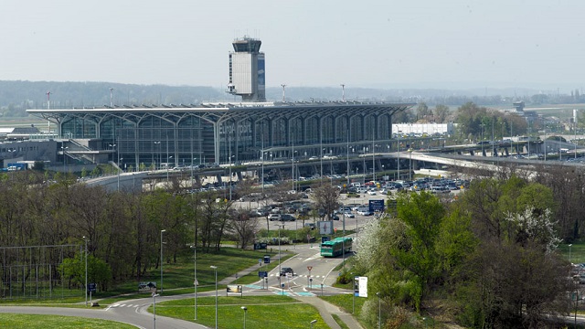 EuroAirport_640.jpg