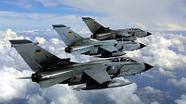 tornado_ecr_200